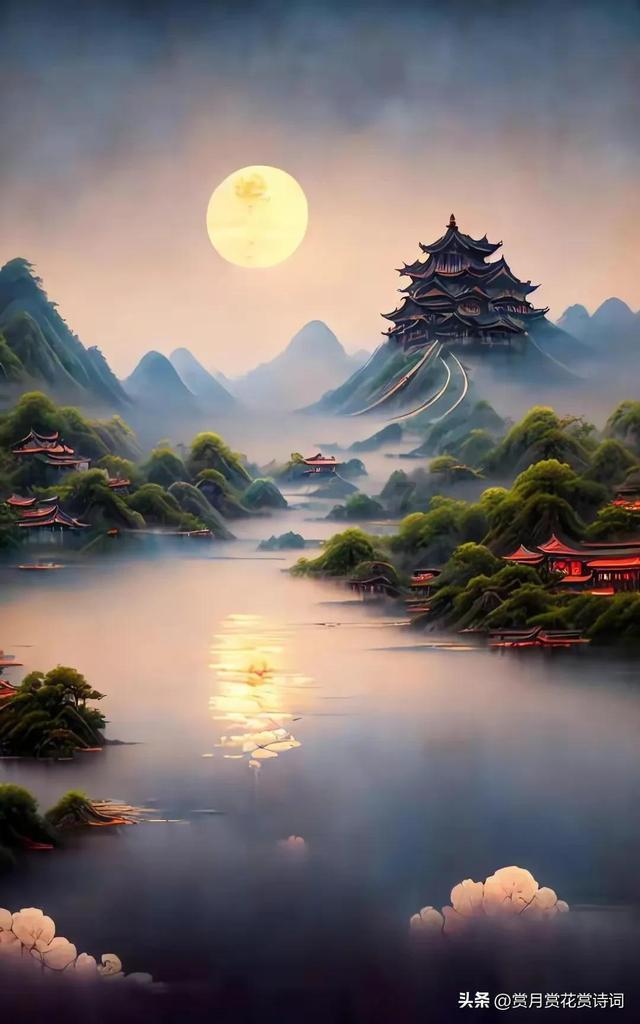 合力化纠纷 巧力解难题