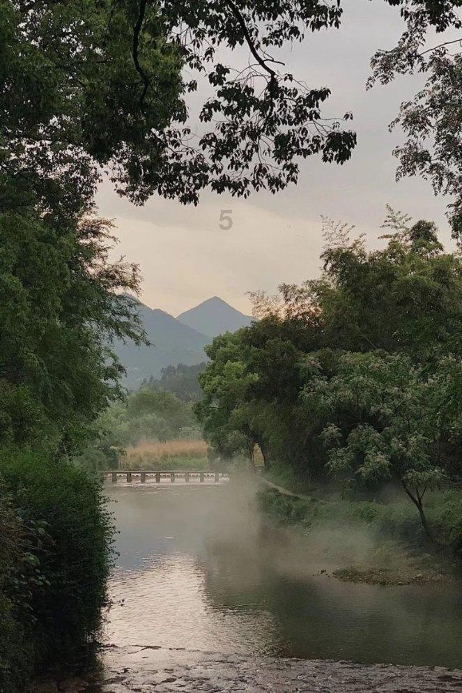丹东肛肠 肛裂危害大，及时诊治很重要