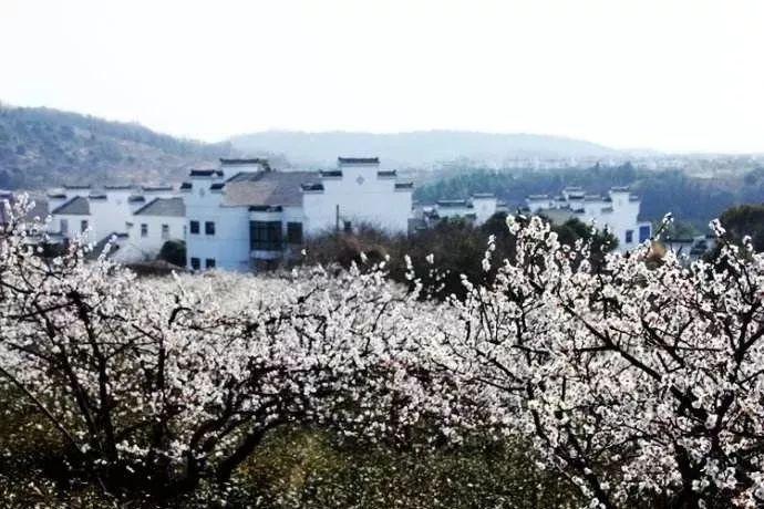 怎样缓解精神疲劳