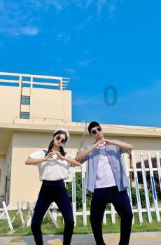 2024年全球半导体市场规模将达6731亿美元