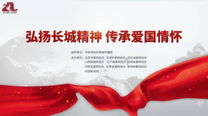 探索室友过生日却不说 也不想过什么意思?,发现你想要的答案