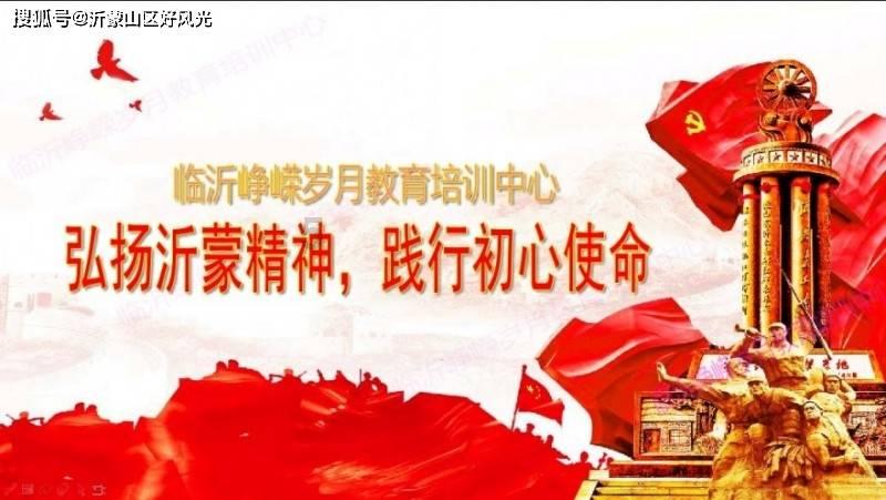 常德民警当街抓嫌犯，路过大叔发现嫌犯有刀，果断上演“神助攻”！