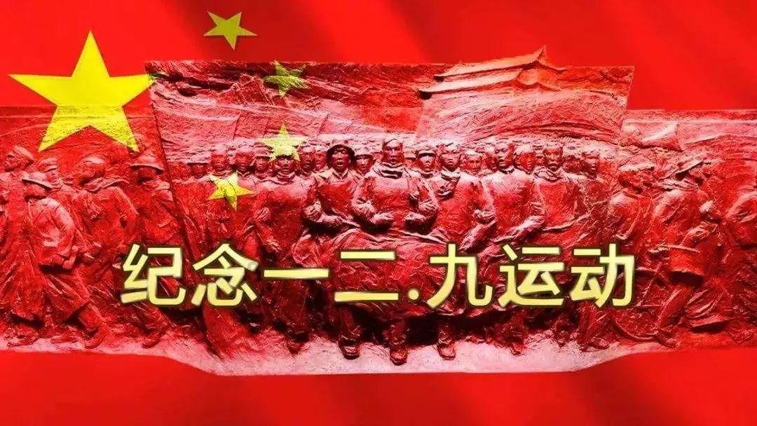 小猫钓鱼正版下载中文版