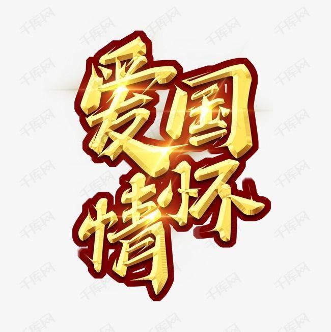 三小只僵尸的游戏时间2