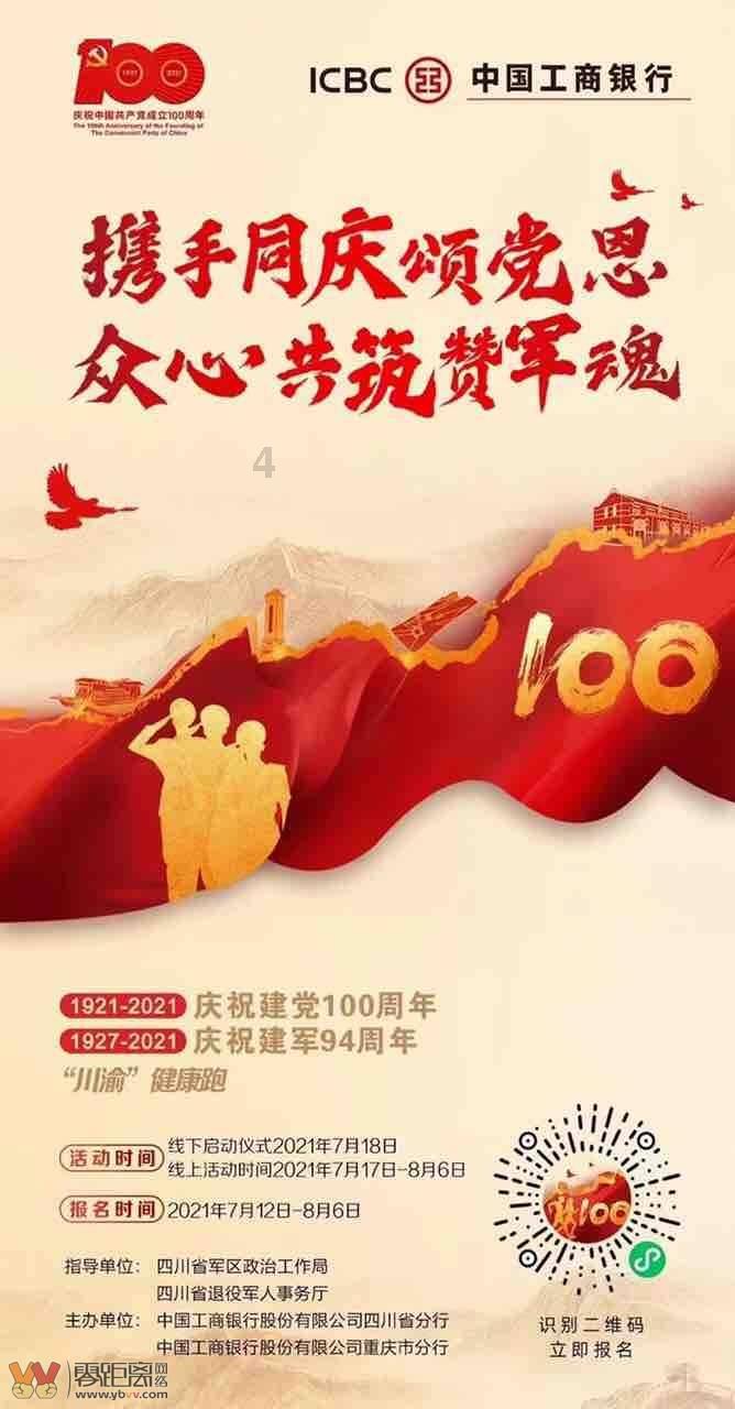 可爱小猫的发廊