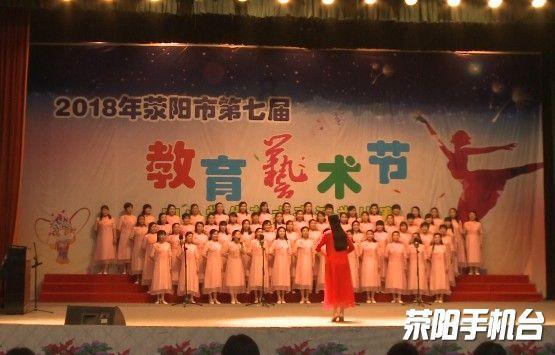 开800V春节自驾去海南？