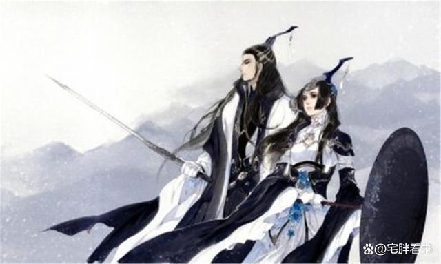 合力守护“绿色瑰宝”