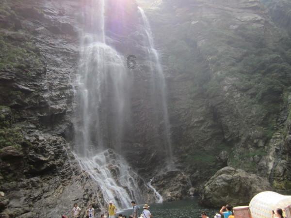 无力回天！吴前13中8砍全队最高24分外加5板6助 三分11中6