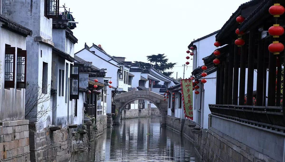 逃离豪宅大厦4